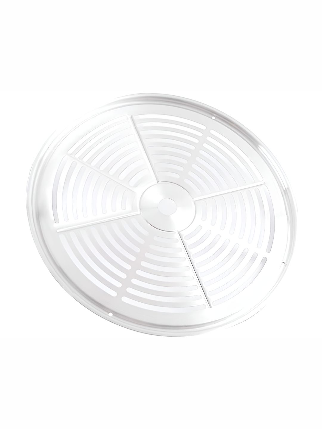 Mumma's Life White Stainless Steel Textured Baking Stensils-picture-36