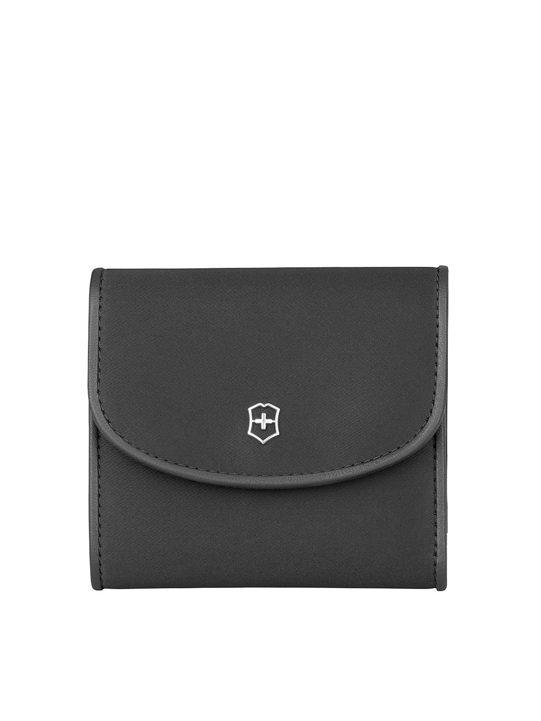 Victorinox Unisex Envelope-picture-31
