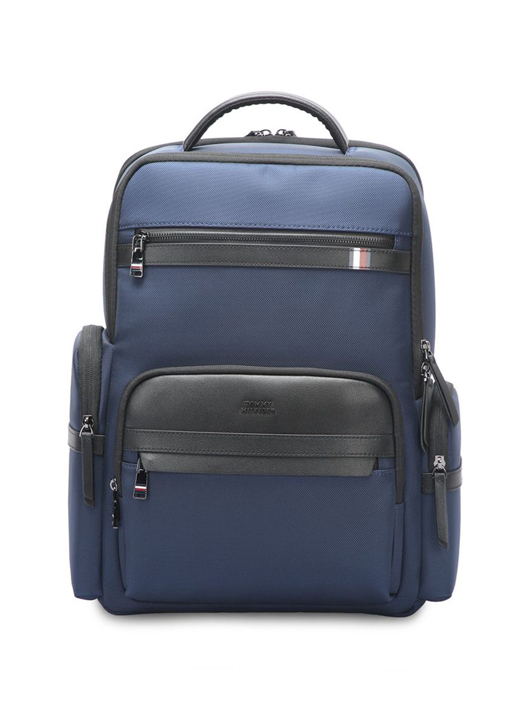 Tommy Hilfiger Unisex Backpack-picture-56