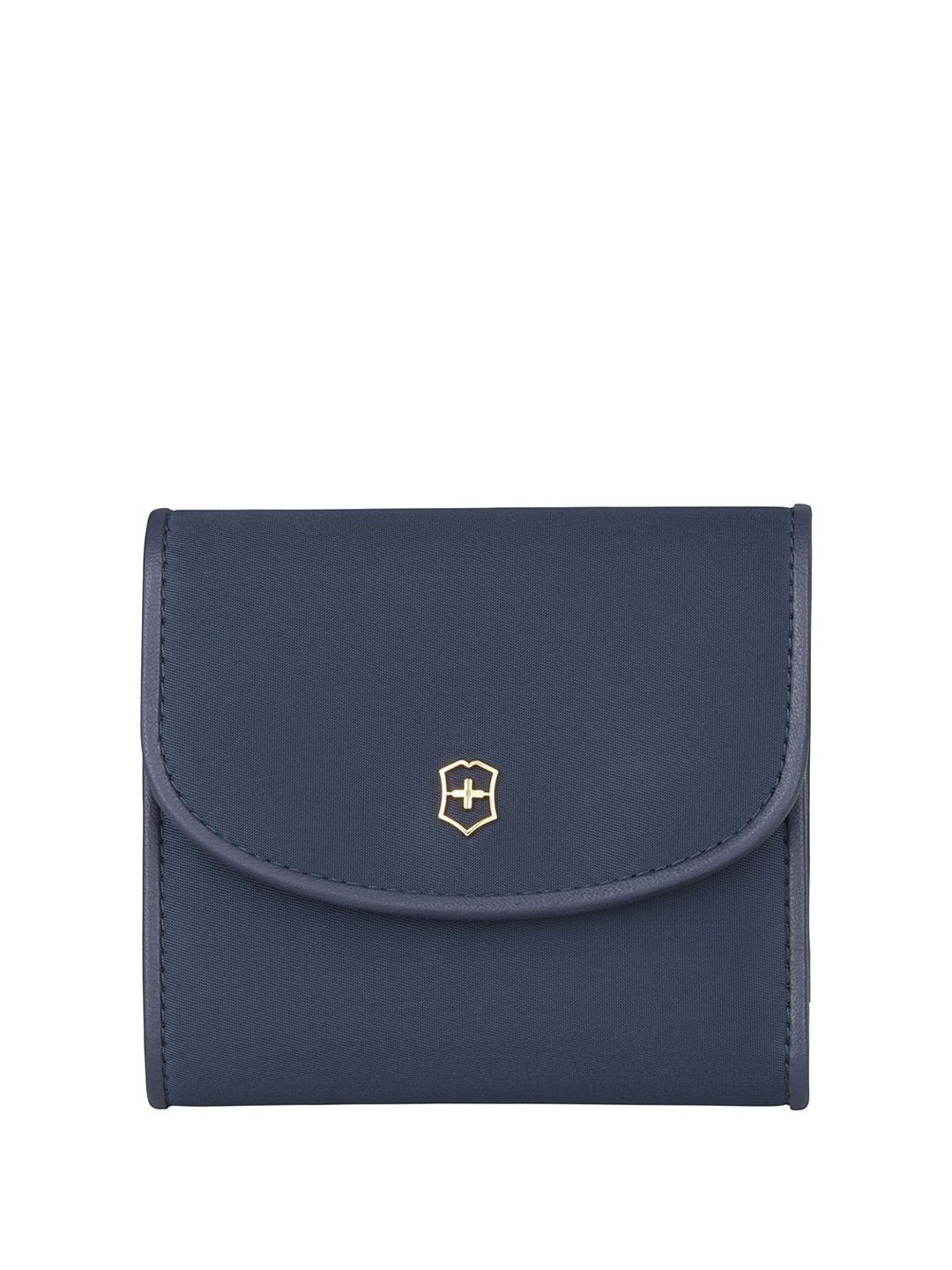 Victorinox Unisex Envelope-picture-40