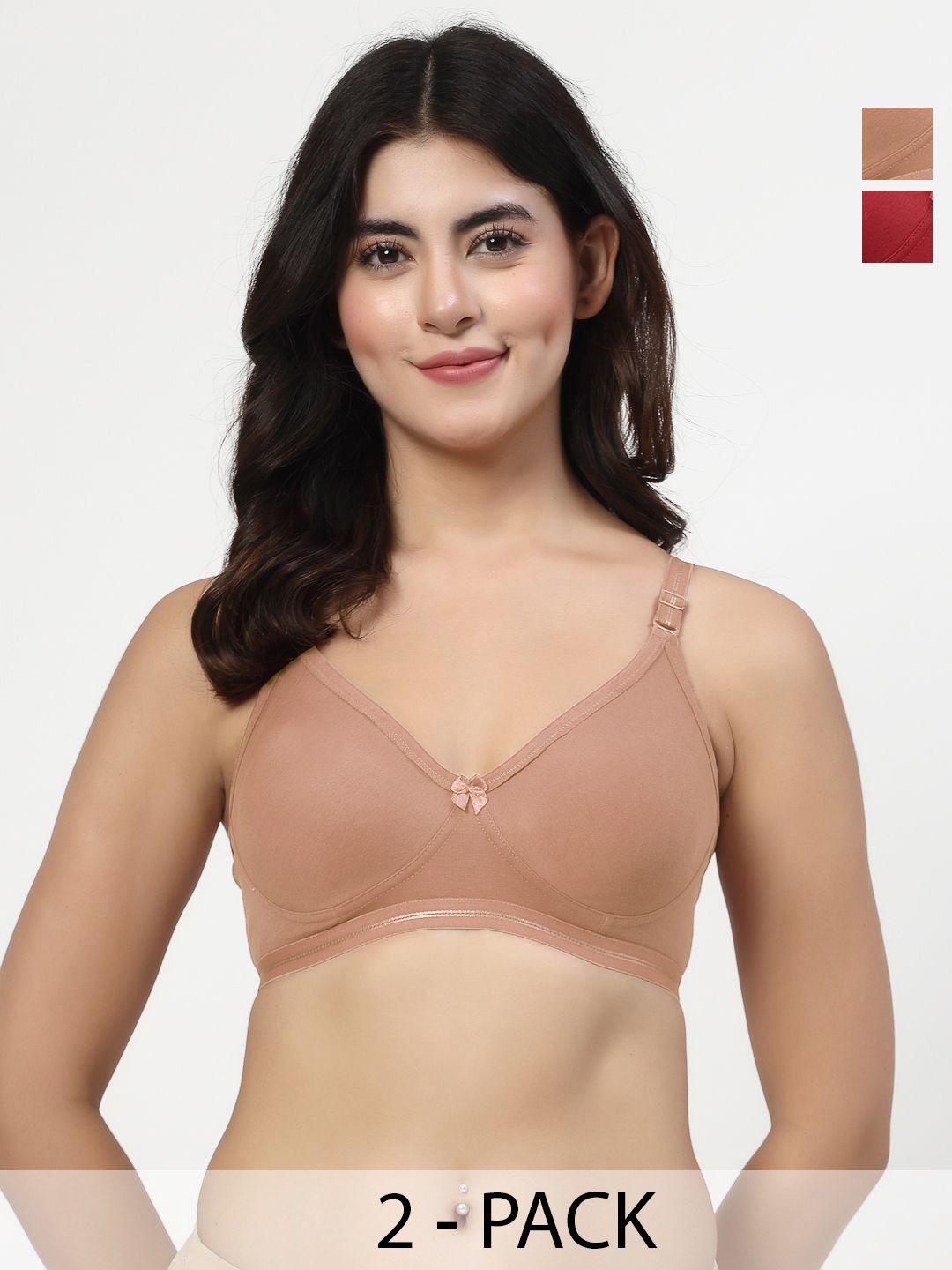 LILY Bra Full Coverage-picture-19
