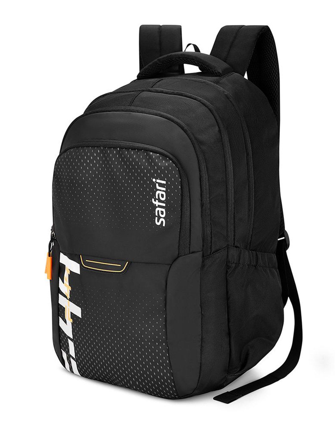 Safari Kids Graphic Backpack-picture-33