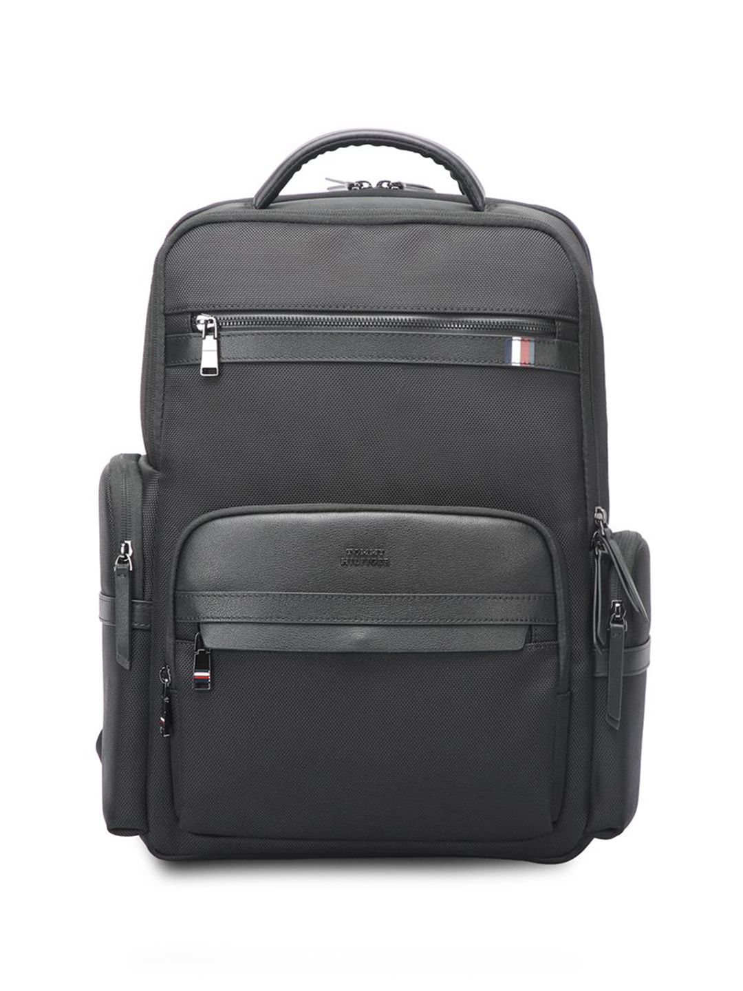 Tommy Hilfiger Unisex Backpack-picture-35