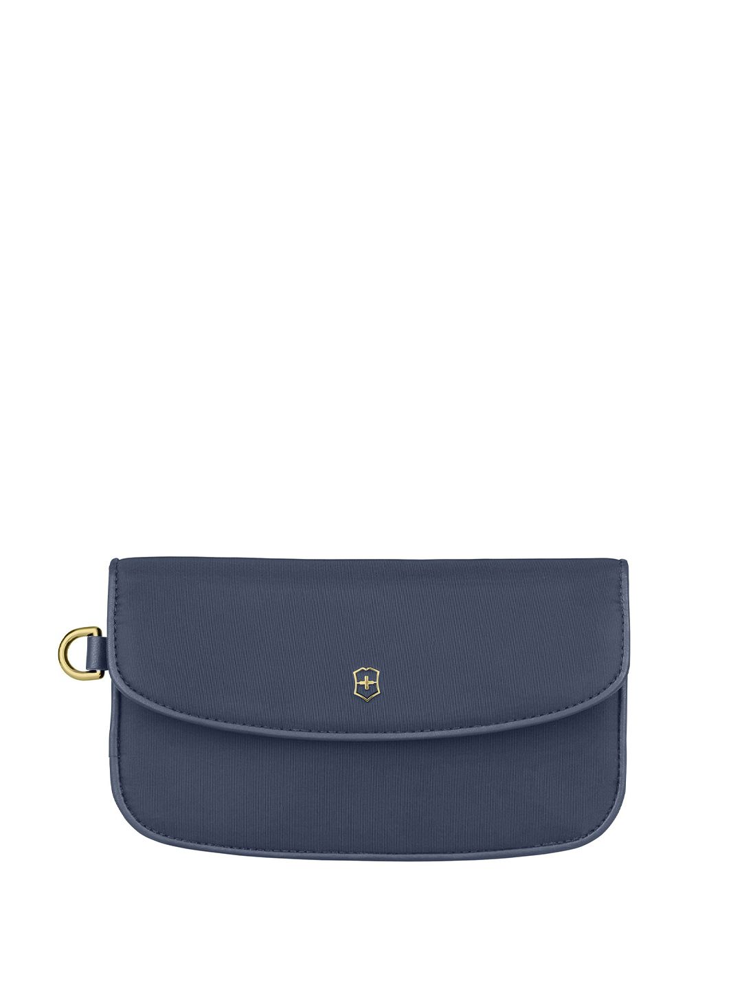 Victorinox Unisex Envelope-picture-17