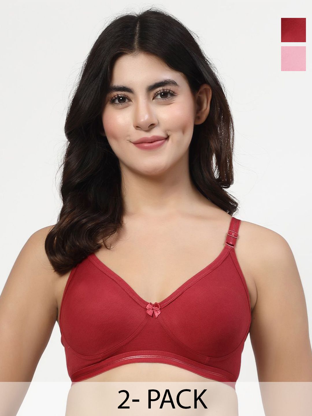 LILY Bra Full Coverage-picture-11