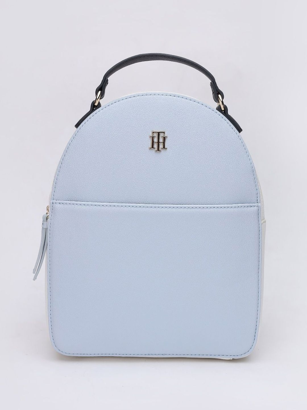 Tommy Hilfiger Women Sternum Backpack-picture-53