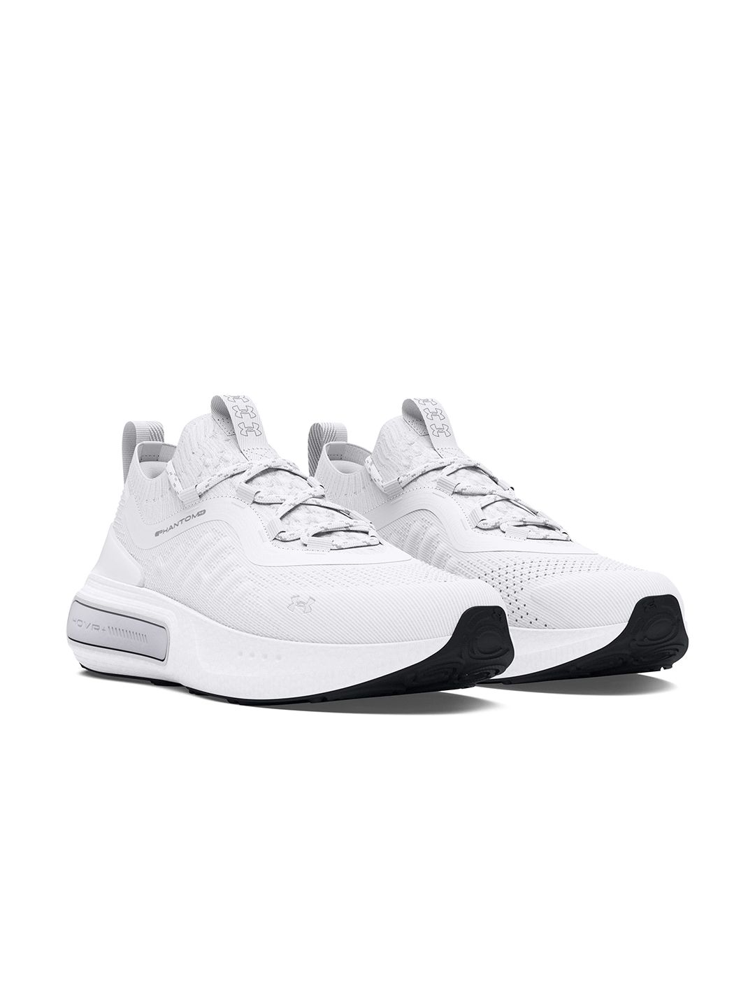 UNDER ARMOUR Phantom 4 Men Sports Shoes