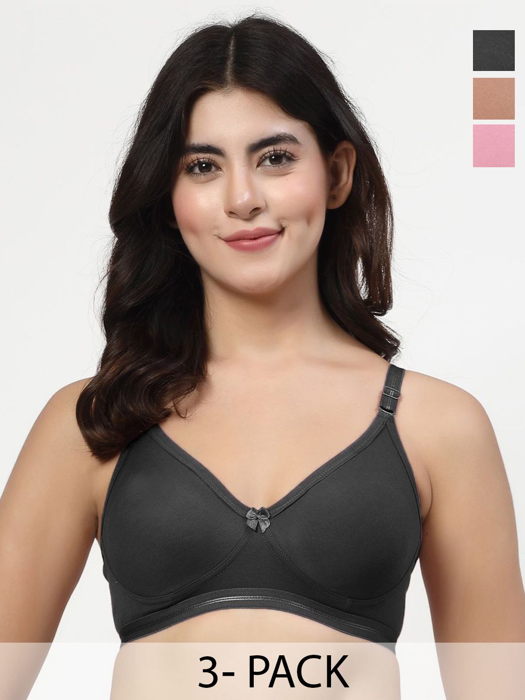 LILY Bra Full Coverage-picture-29