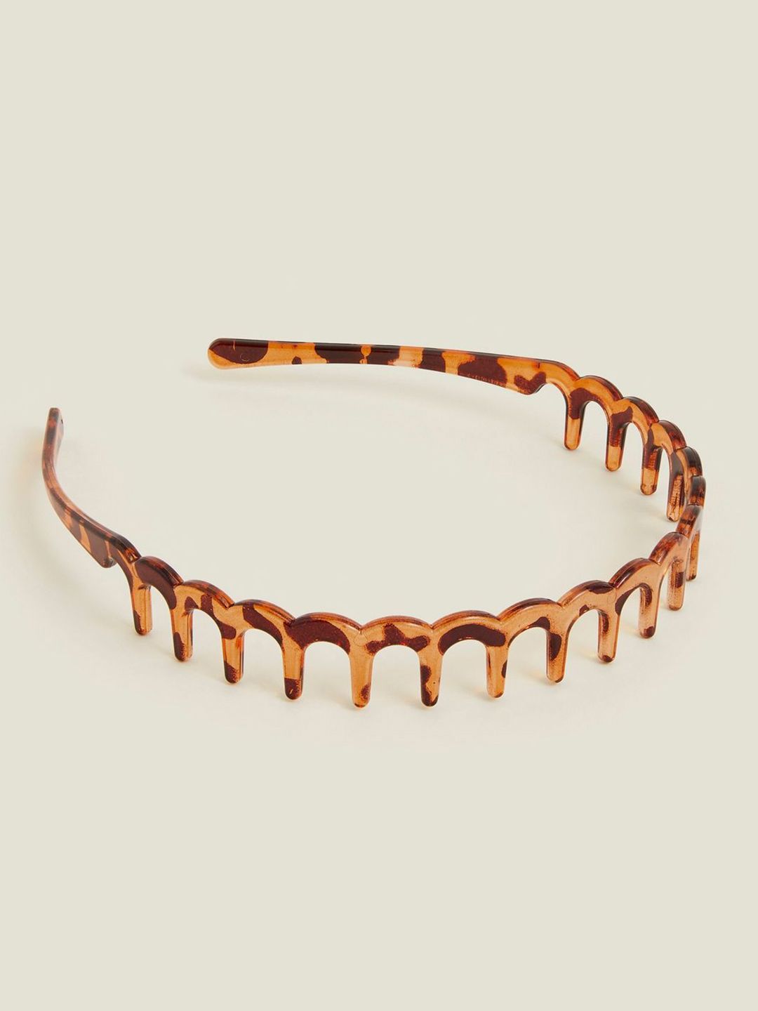 Accessorize Women Hairband-picture-37