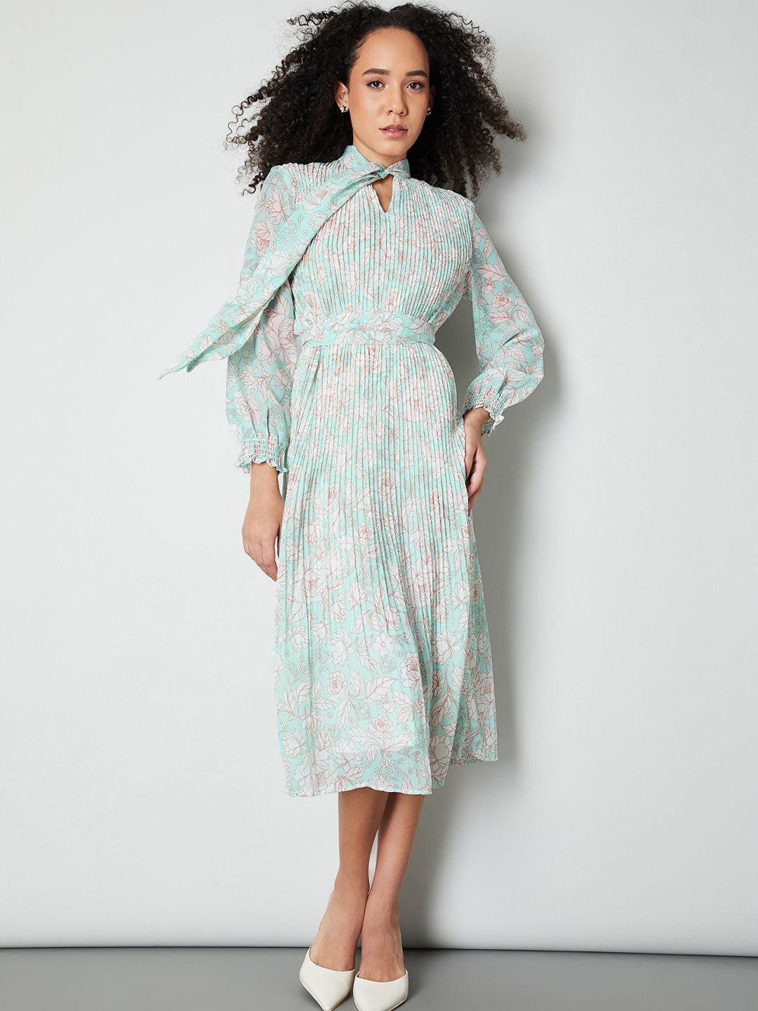 max Dress