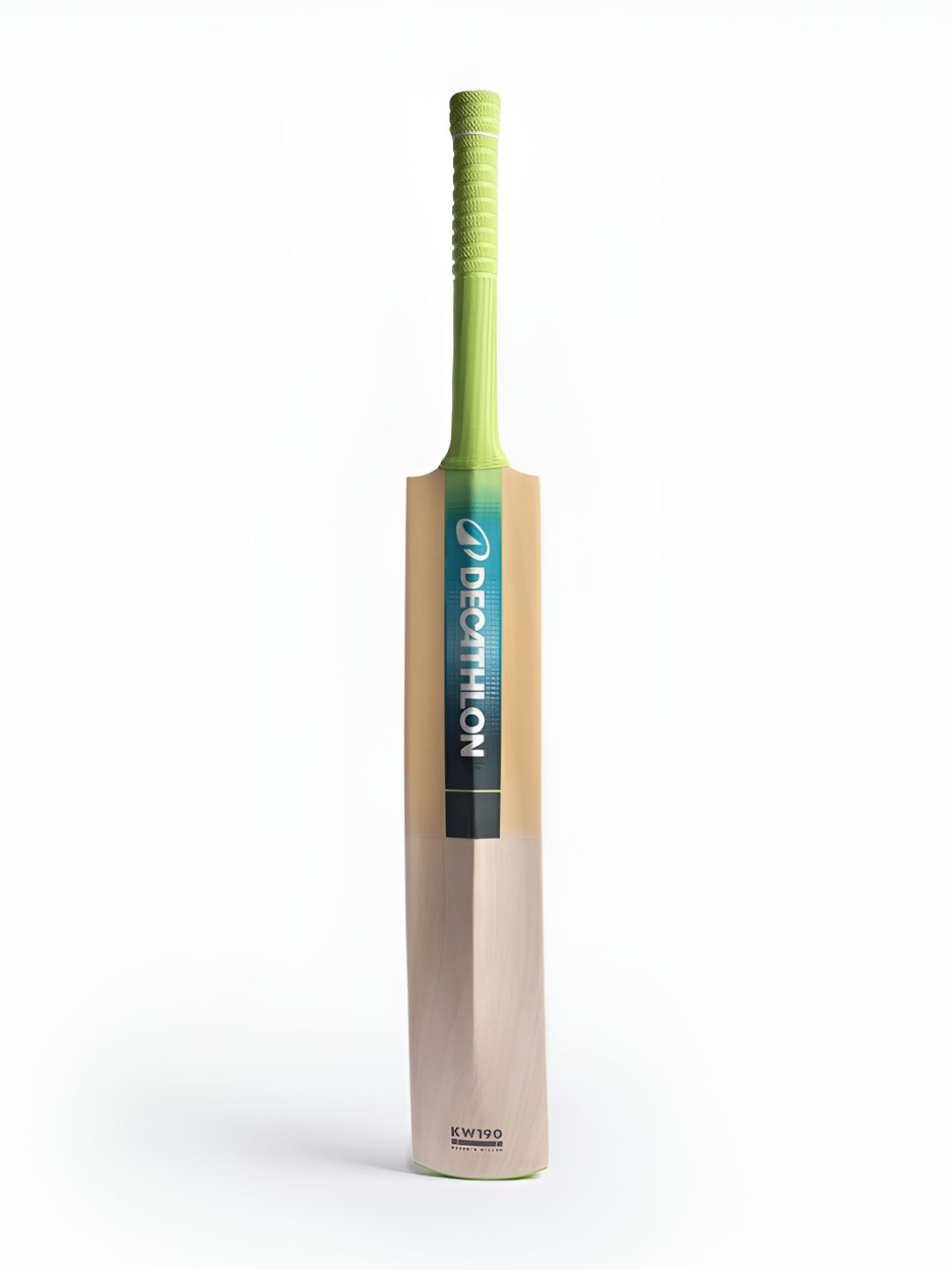Decathlon Unisex KW150 Lightweight Cricket Bat