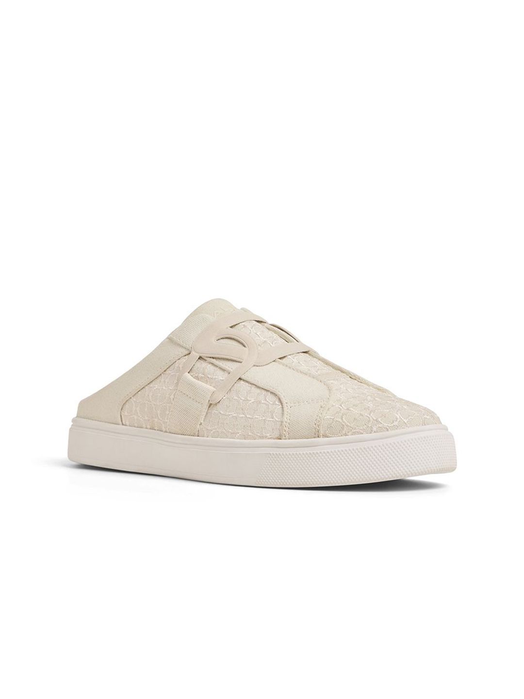 ALDO Women Textured Sneakers-picture-34