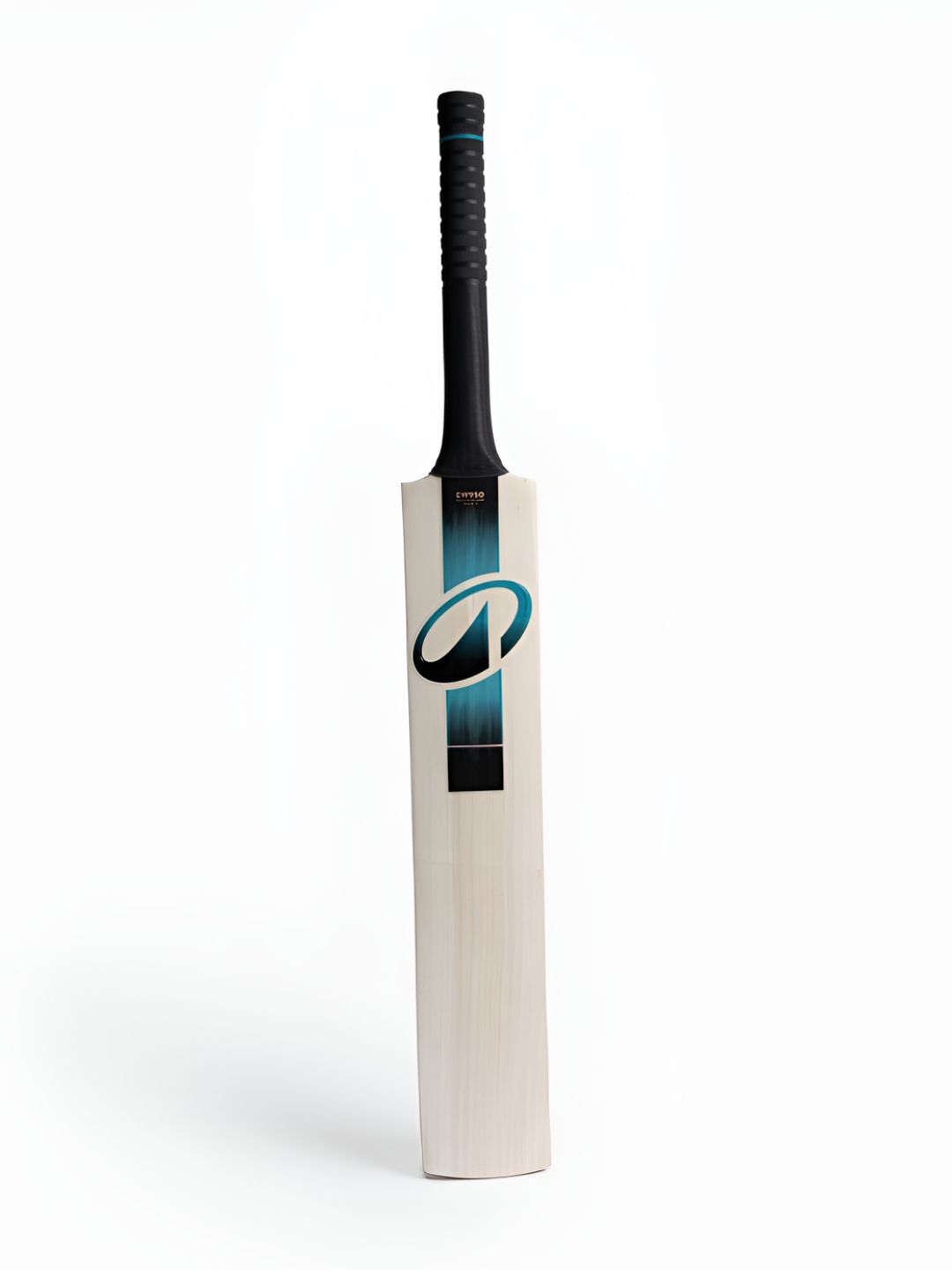 FLX By Decathlon English Willow Wooden Bat-image-2
