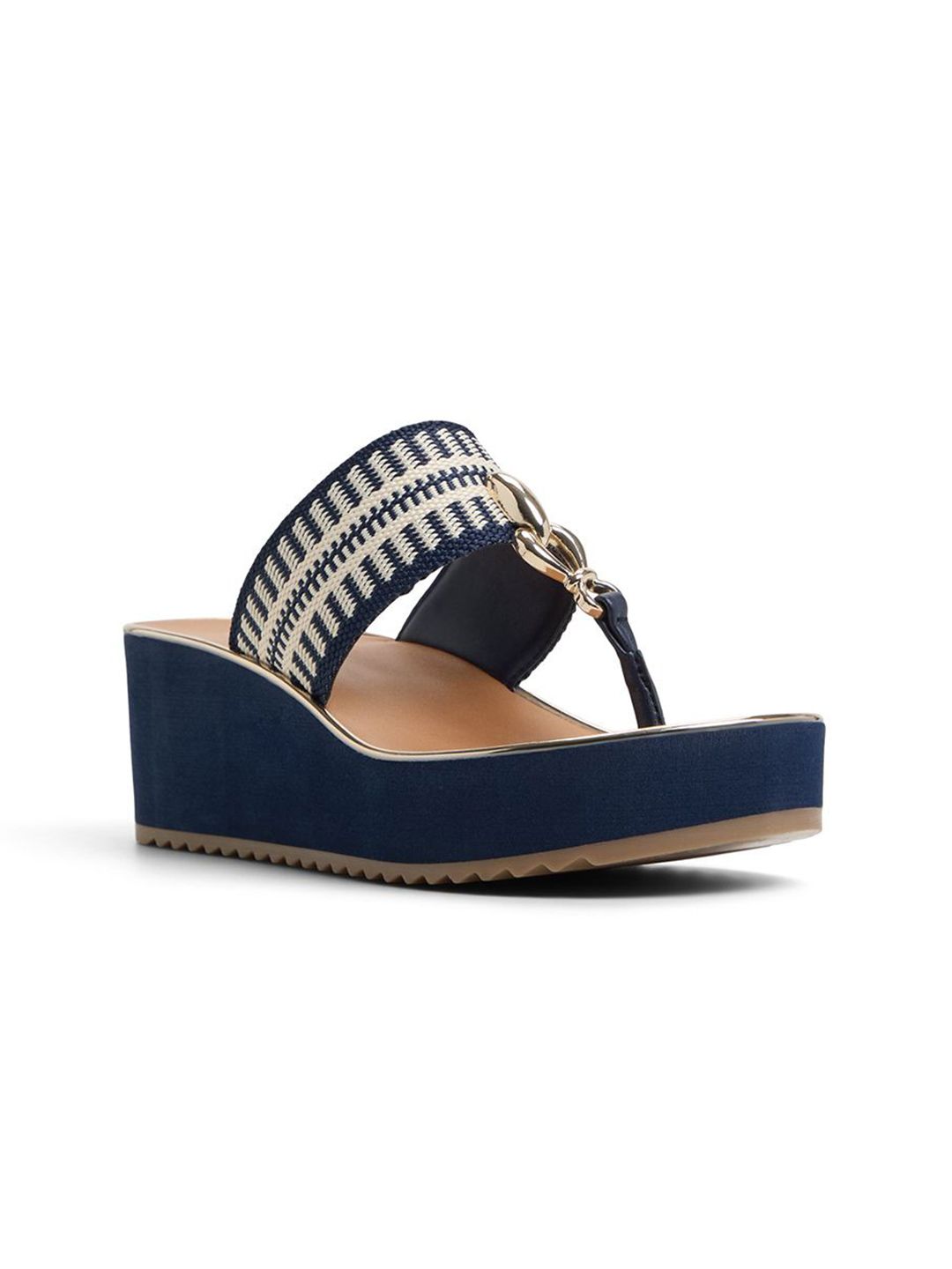 ALDO Women Wedge Sandals-image-41