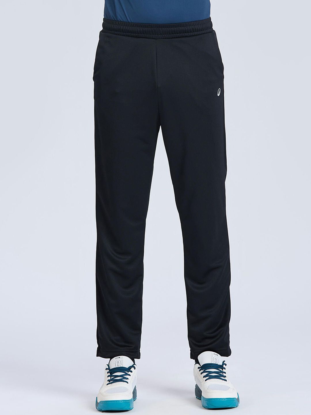 Decathlon Men Regular Fit Track Pants-picture-16