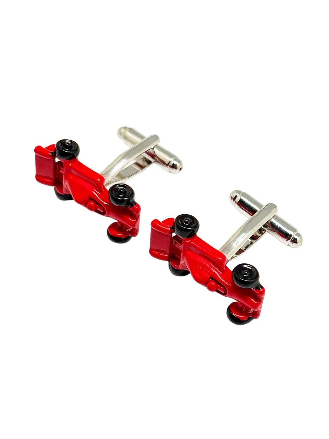 The Tie Hub Contemporary Cufflink-picture-21