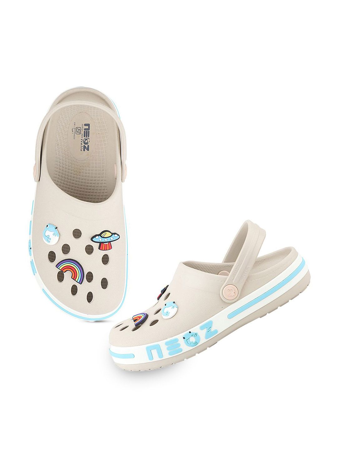 NEOZ Kids Flip Flops-picture-52