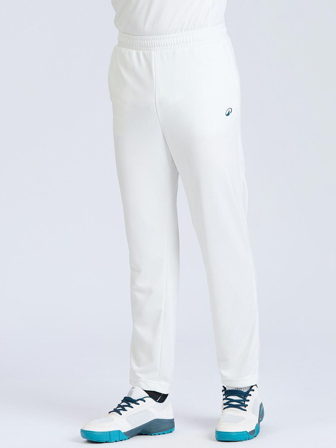 decathlon CRICKET TROUSER CTS 100 MEN-picture-22