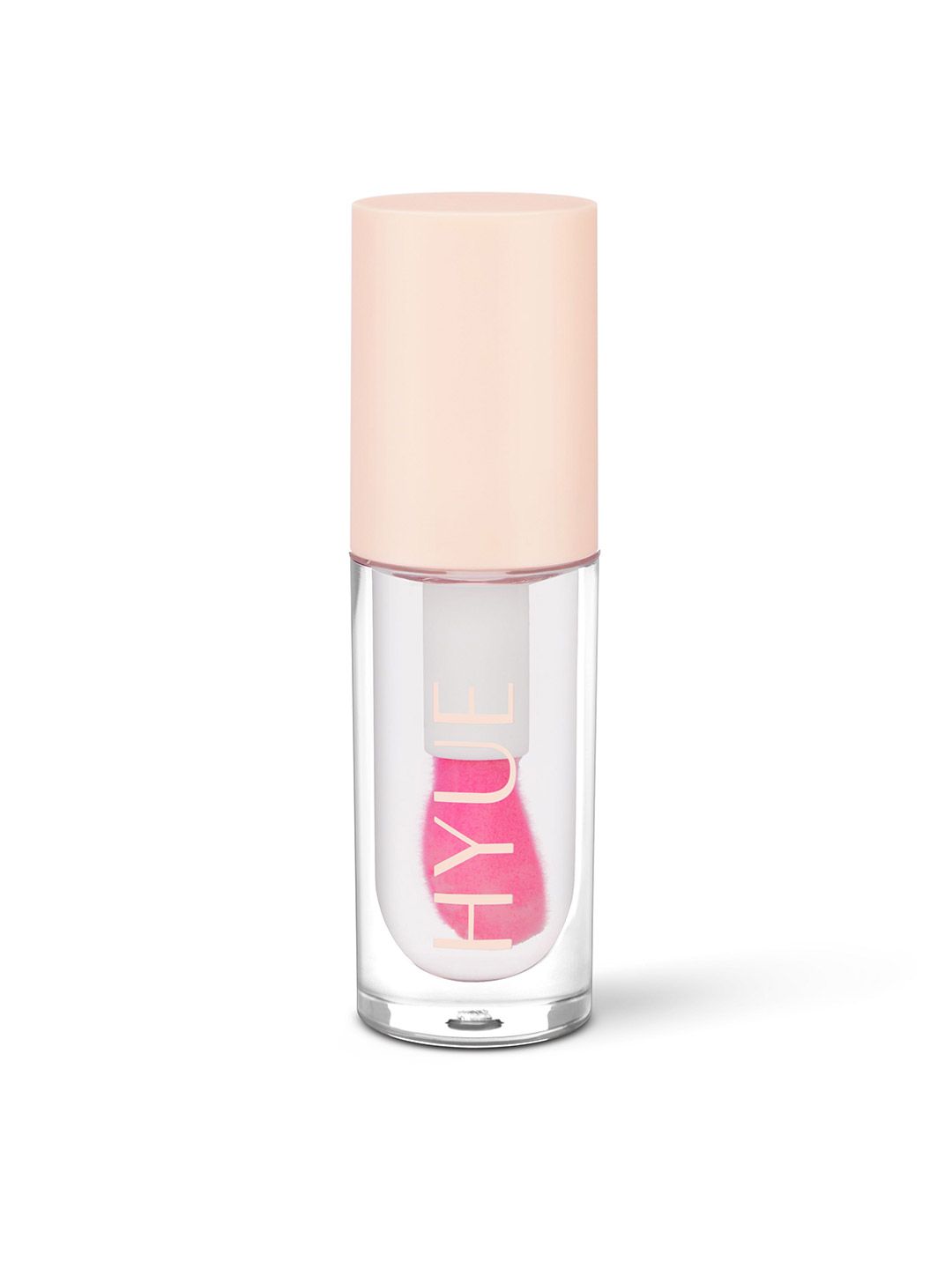HYUE HydraGlow Color Reviving Lip Oil - 6 ml-image-41