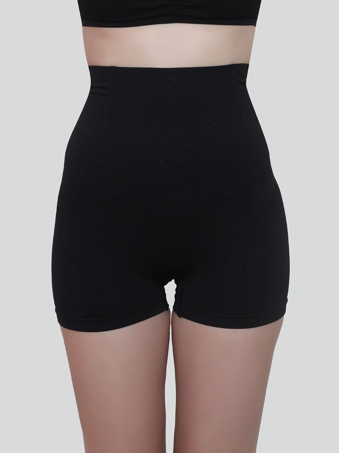 Glamoras High-Waist Tummy Tucker Shapewear-picture-17