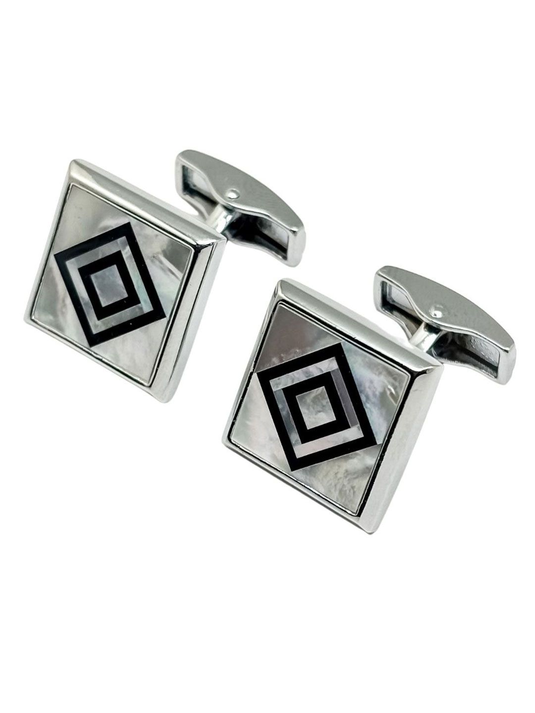 The Tie Hub Cufflink-picture-44
