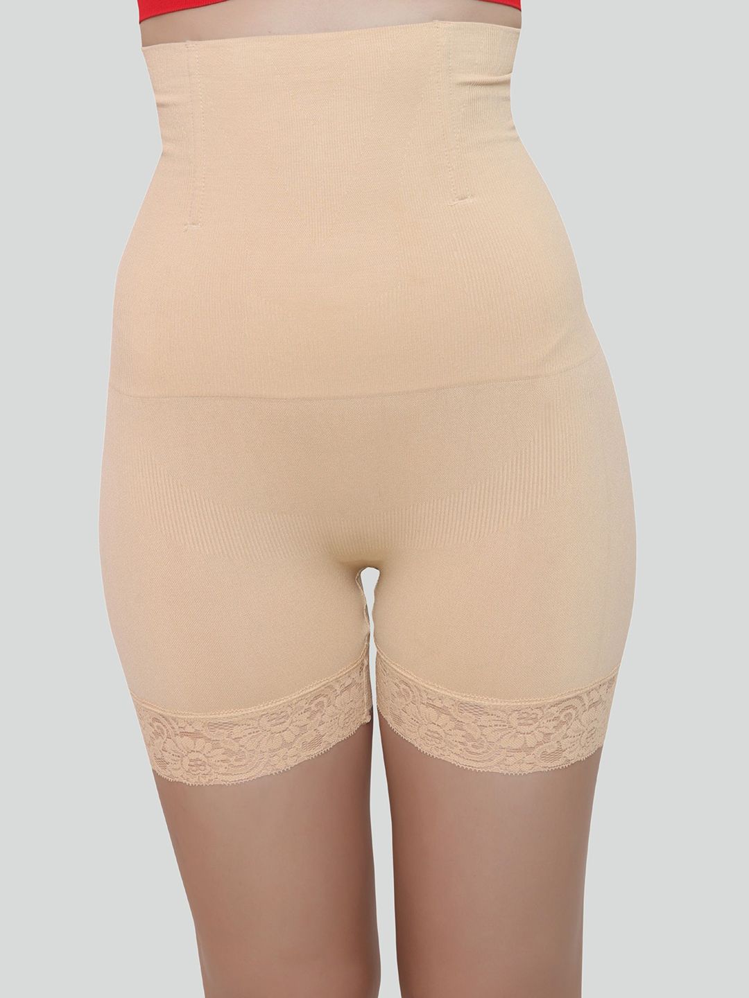 Glamoras High-Waist Tummy Tucker Shapewear-picture-40