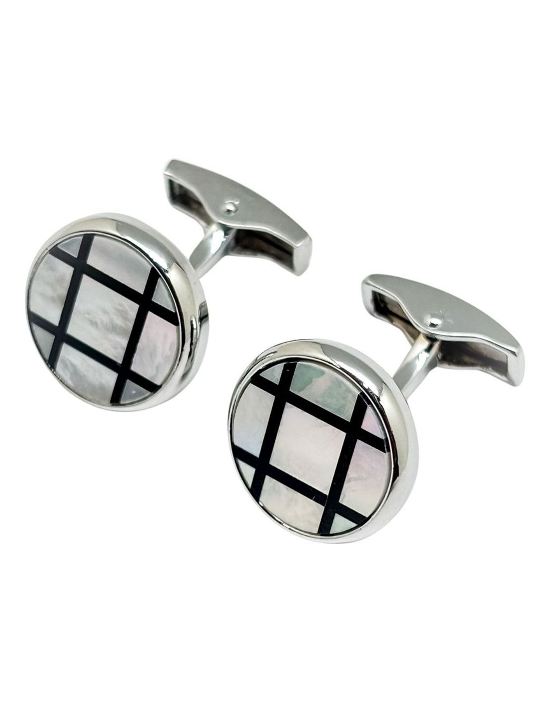 The Tie Hub Cufflink-picture-42