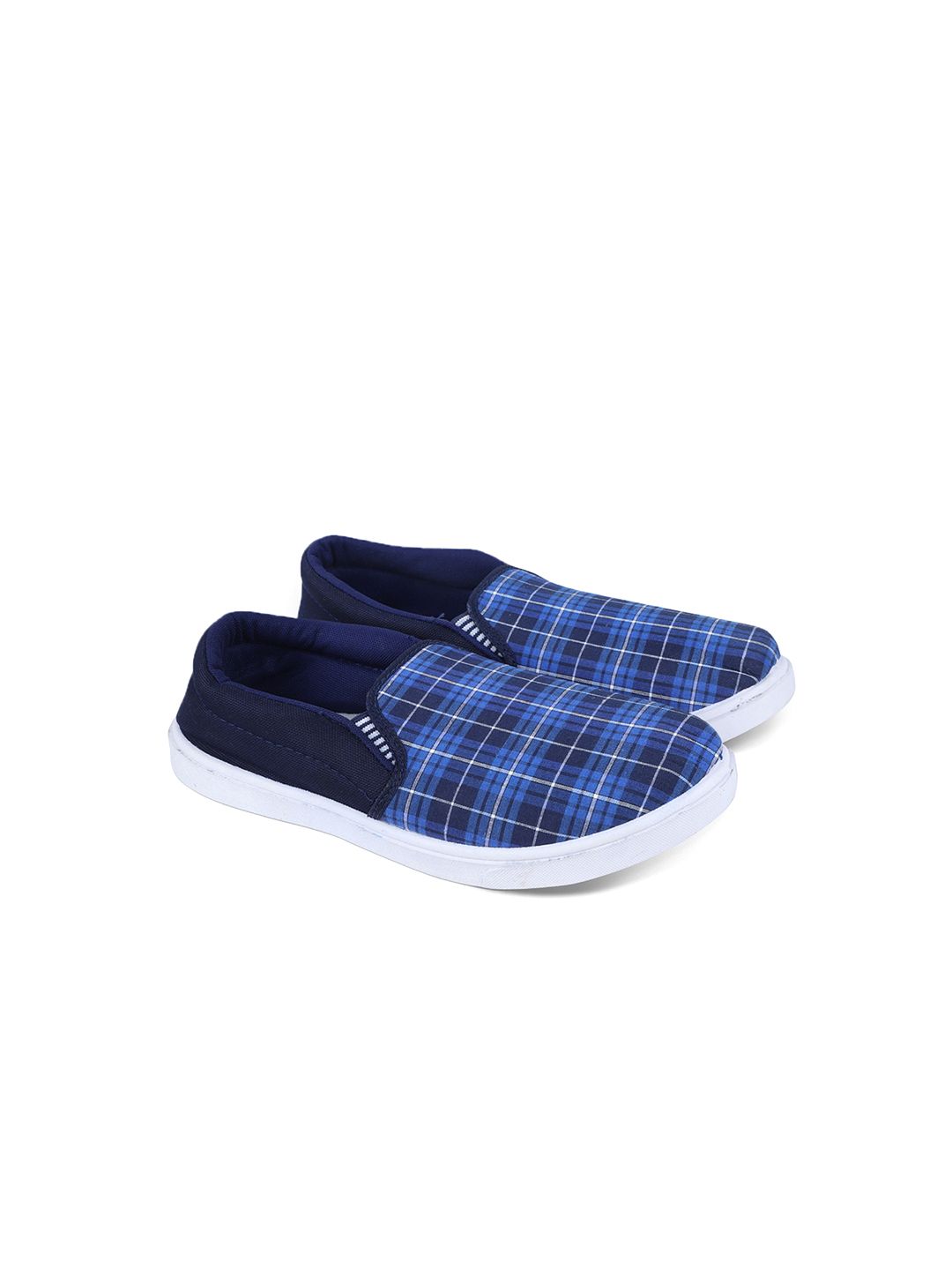 FABBMATE Boys Sneakers-picture-14
