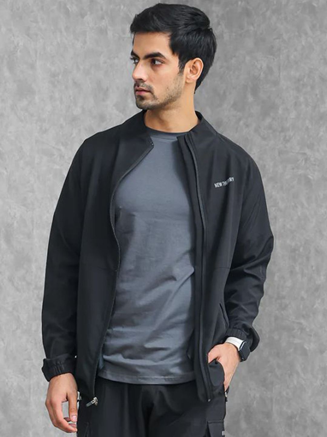 New Theory Sweat-Wicking Tracksuits-picture-30