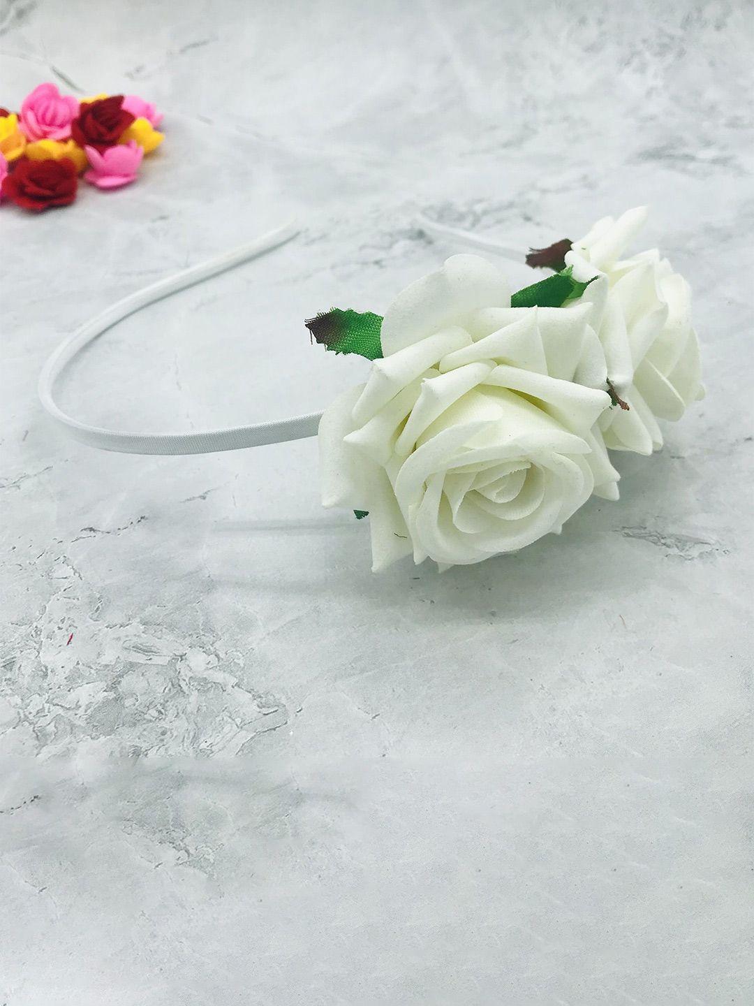 GADINFASHION Girls Hairband-picture-27