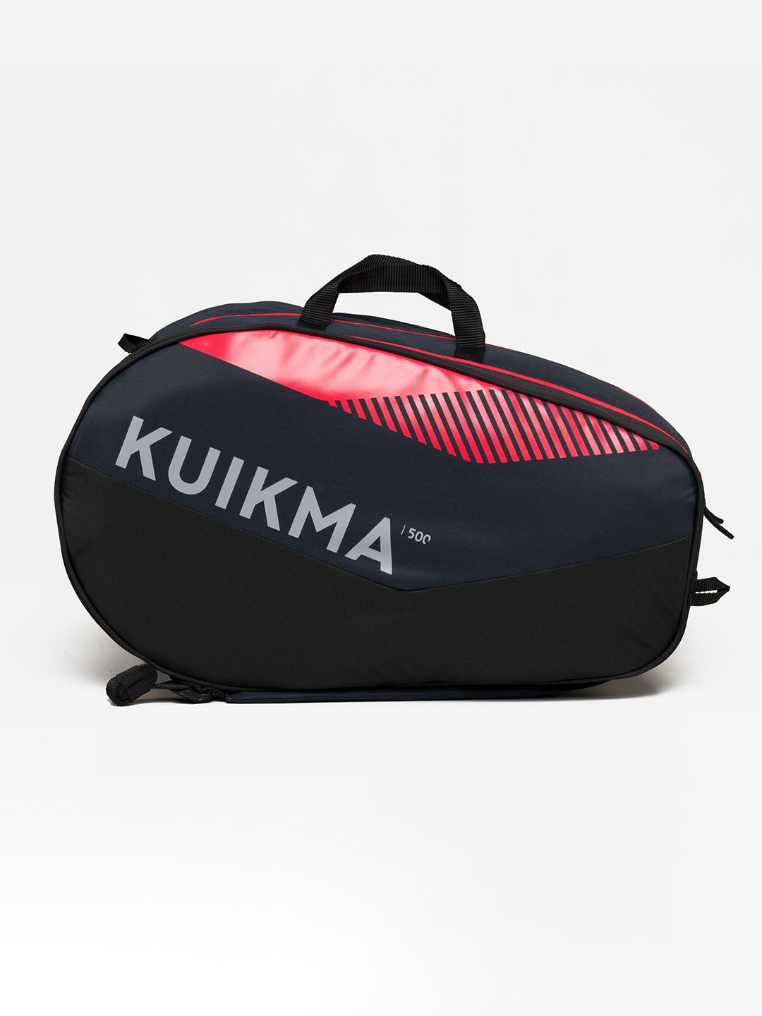 KUIKMA By Decathlon Lightweight Padel Bag 20L PL 500-image-14
