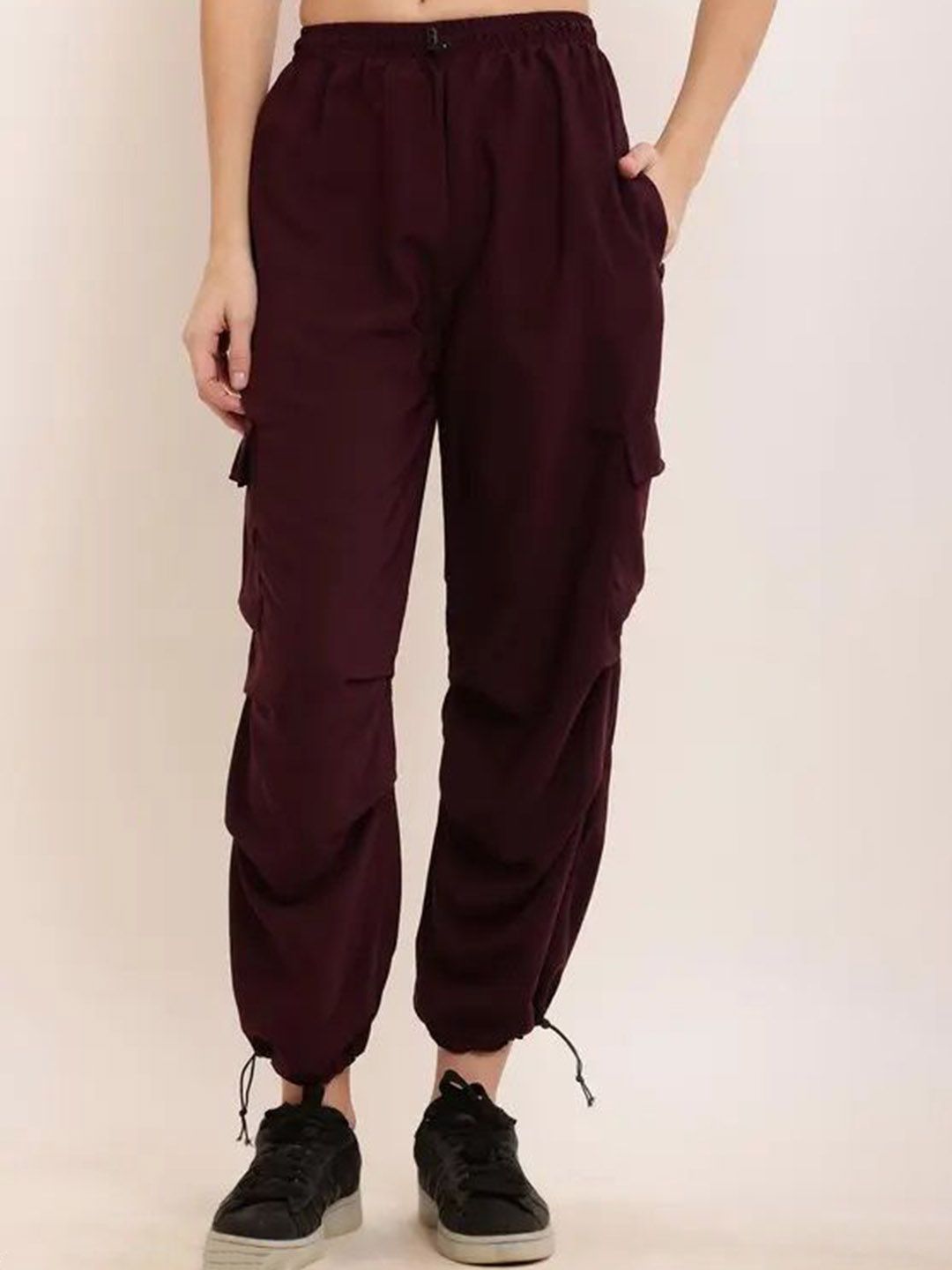 the window shop Kids Relaxed Joggers Trousers-picture-22