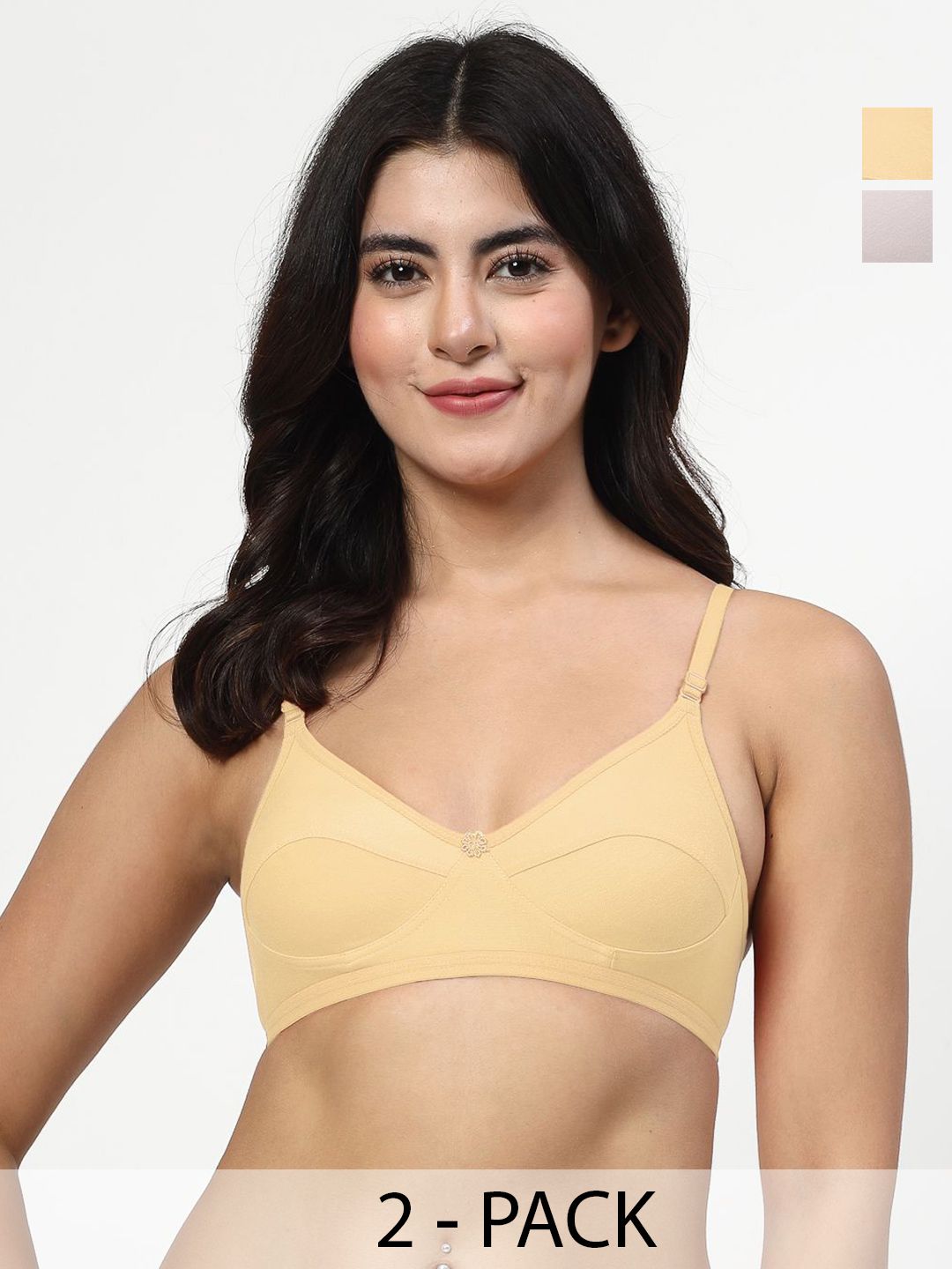 LILY Bra Full Coverage-picture-19