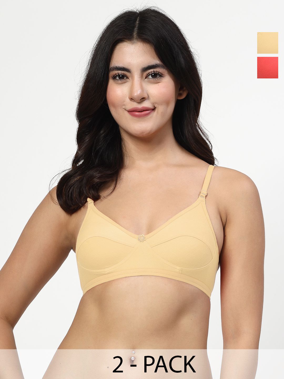 LILY Bra Full Coverage-picture-21