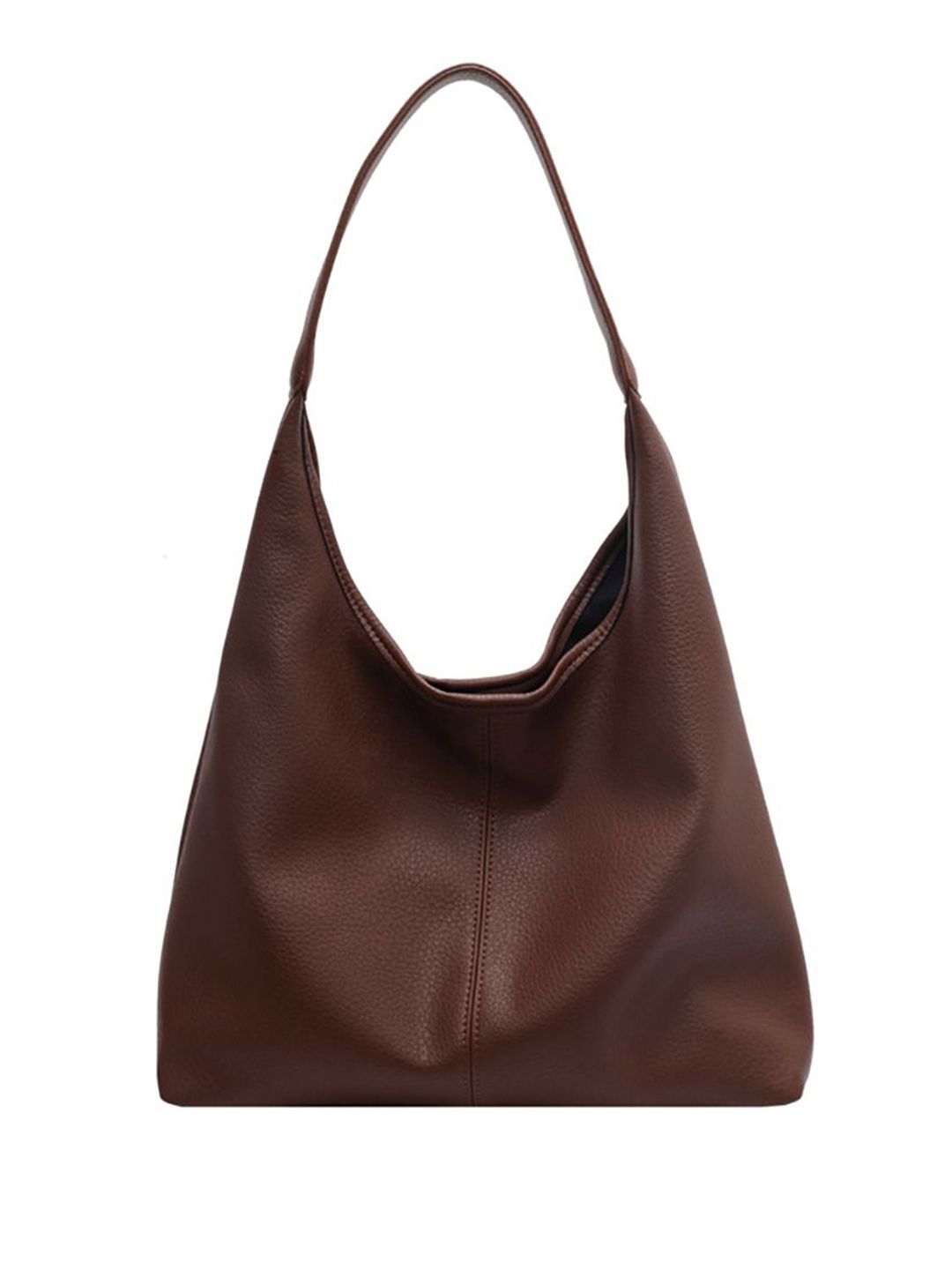 StyleCast x Revolte Women Textured Structured Shoulder Bag-picture-48