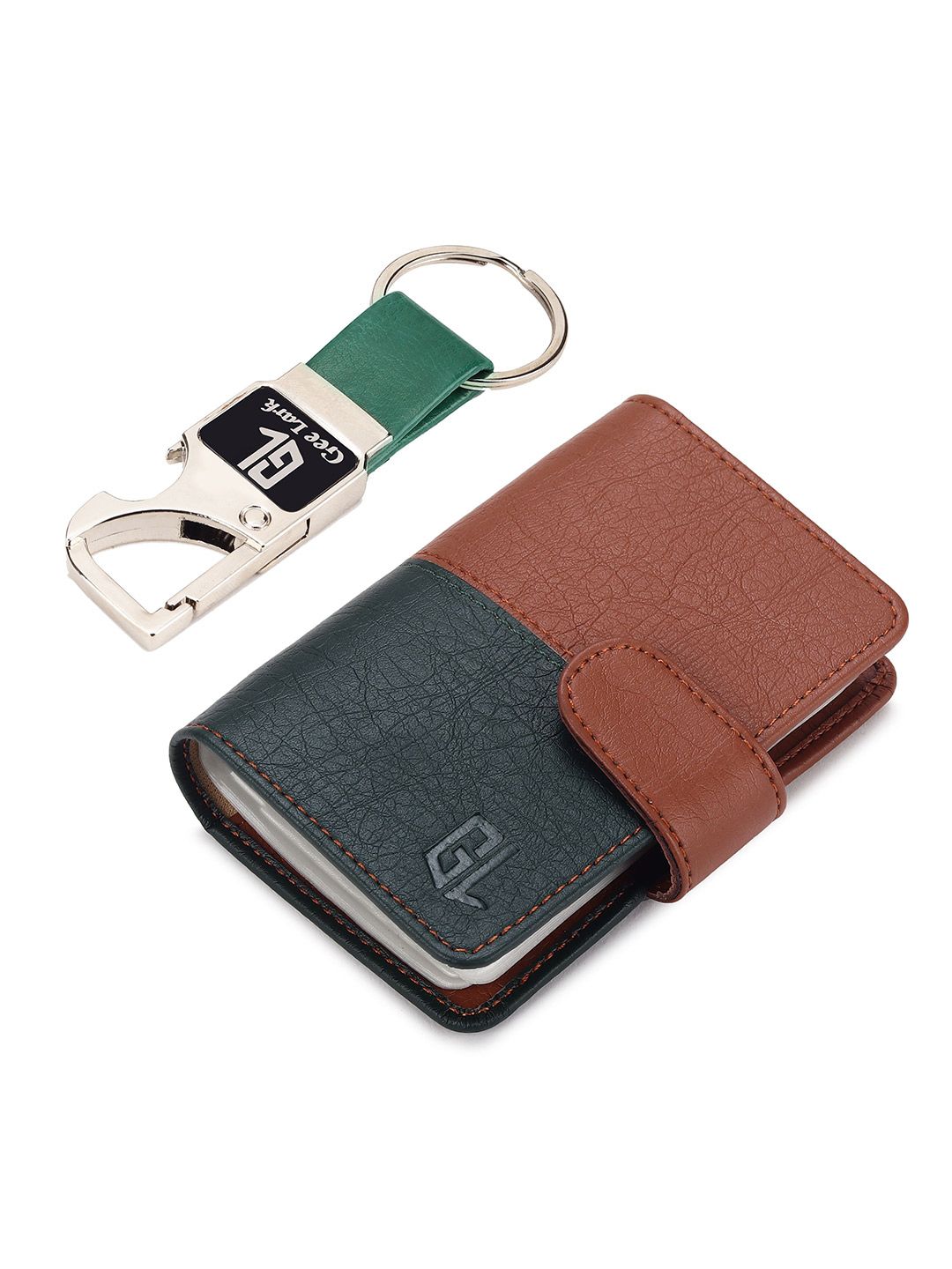 Geelark Men Accessory Gift Set of-picture-46