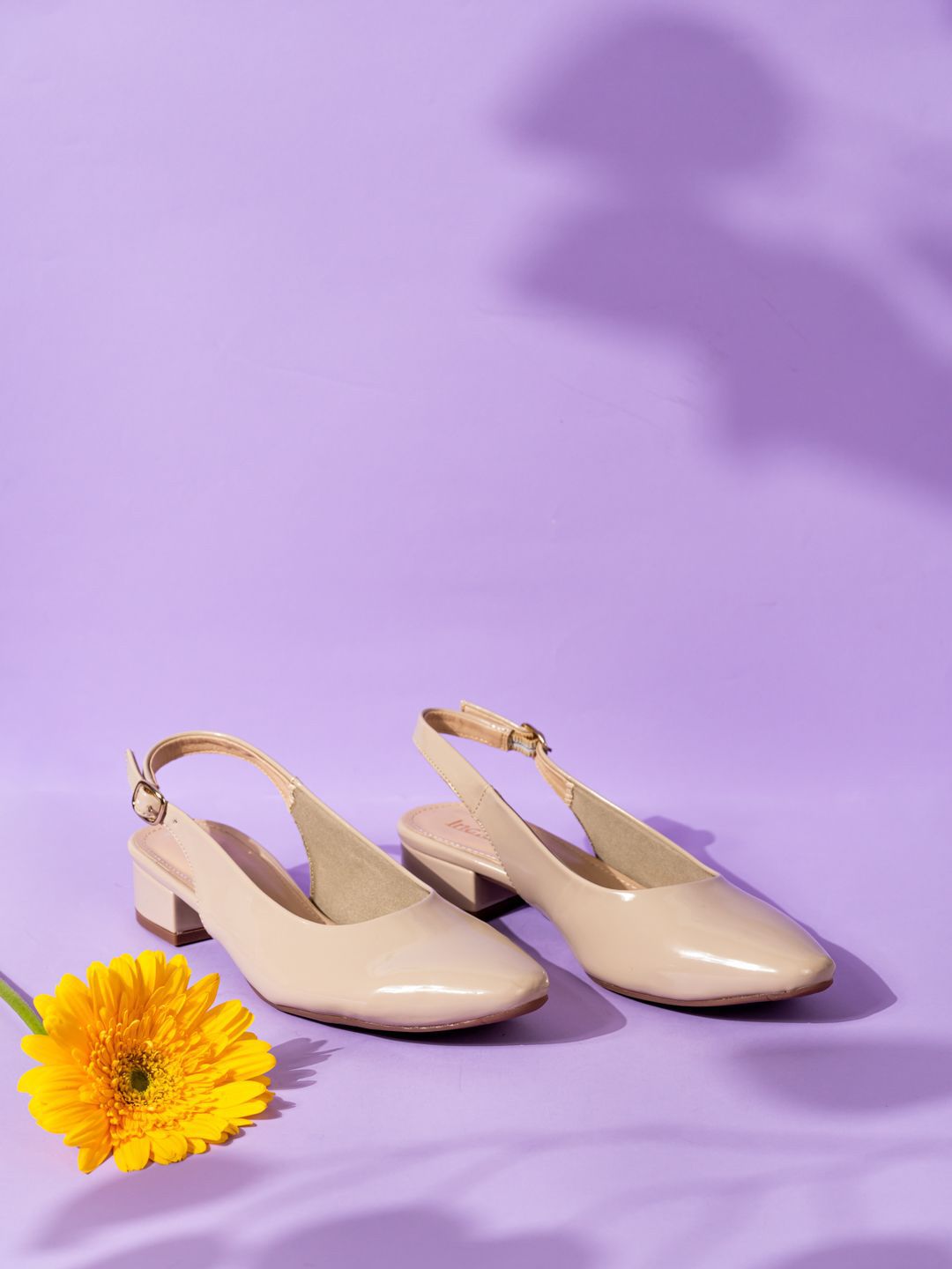 Inc 5 Women Party Block Mules-picture-28