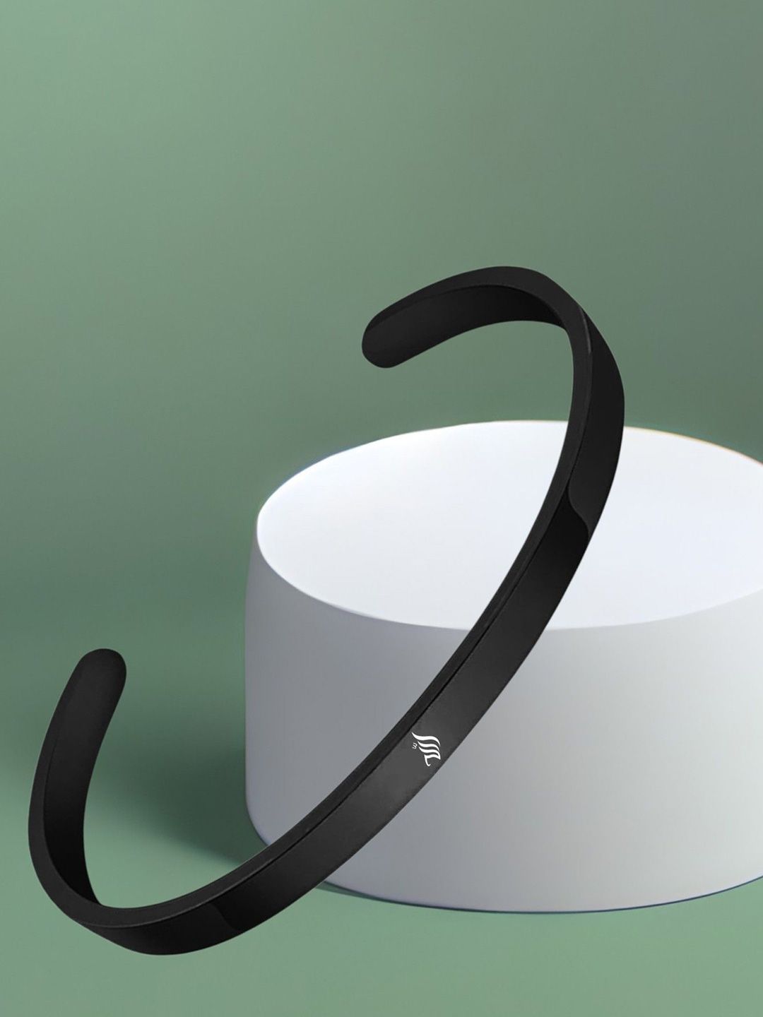 M Men Style Men Kada Bracelet-picture-19