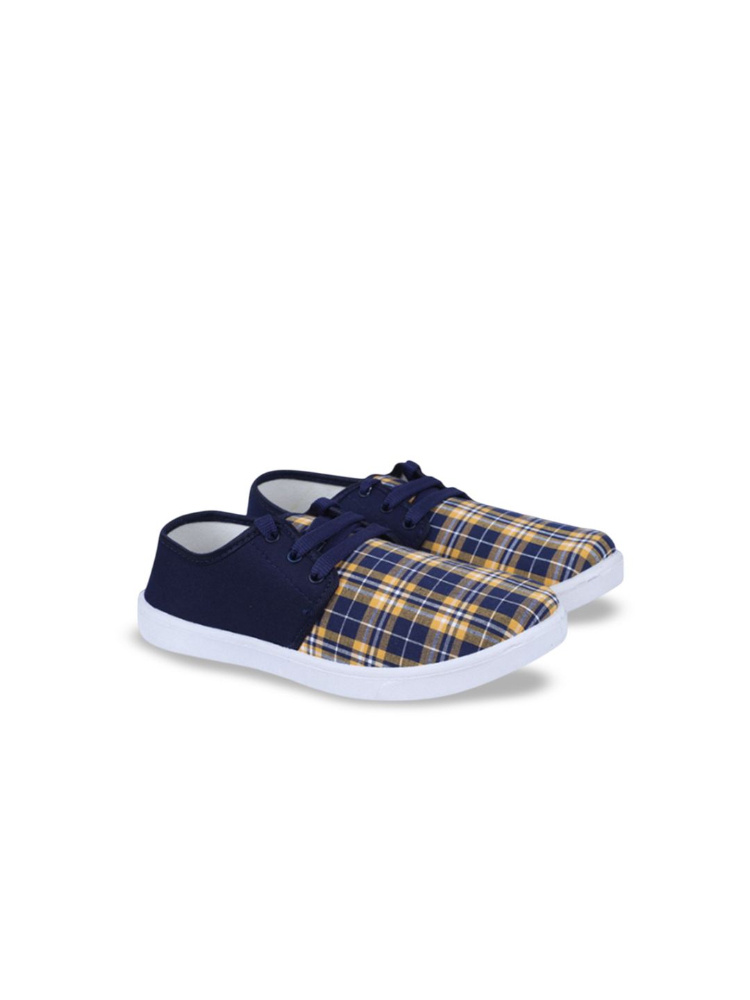 FABBMATE Boys Sneakers-picture-16