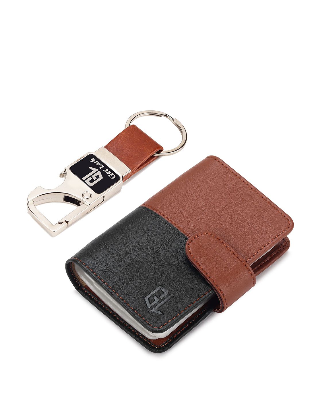 Geelark Men Accessory Gift Set of-picture-22