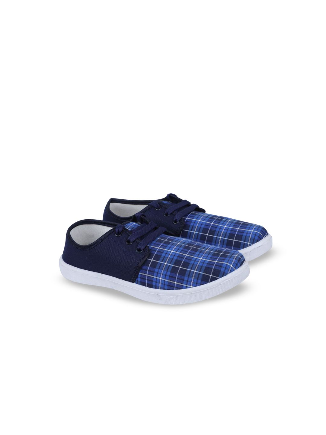 FABBMATE Boys Sneakers-picture-20