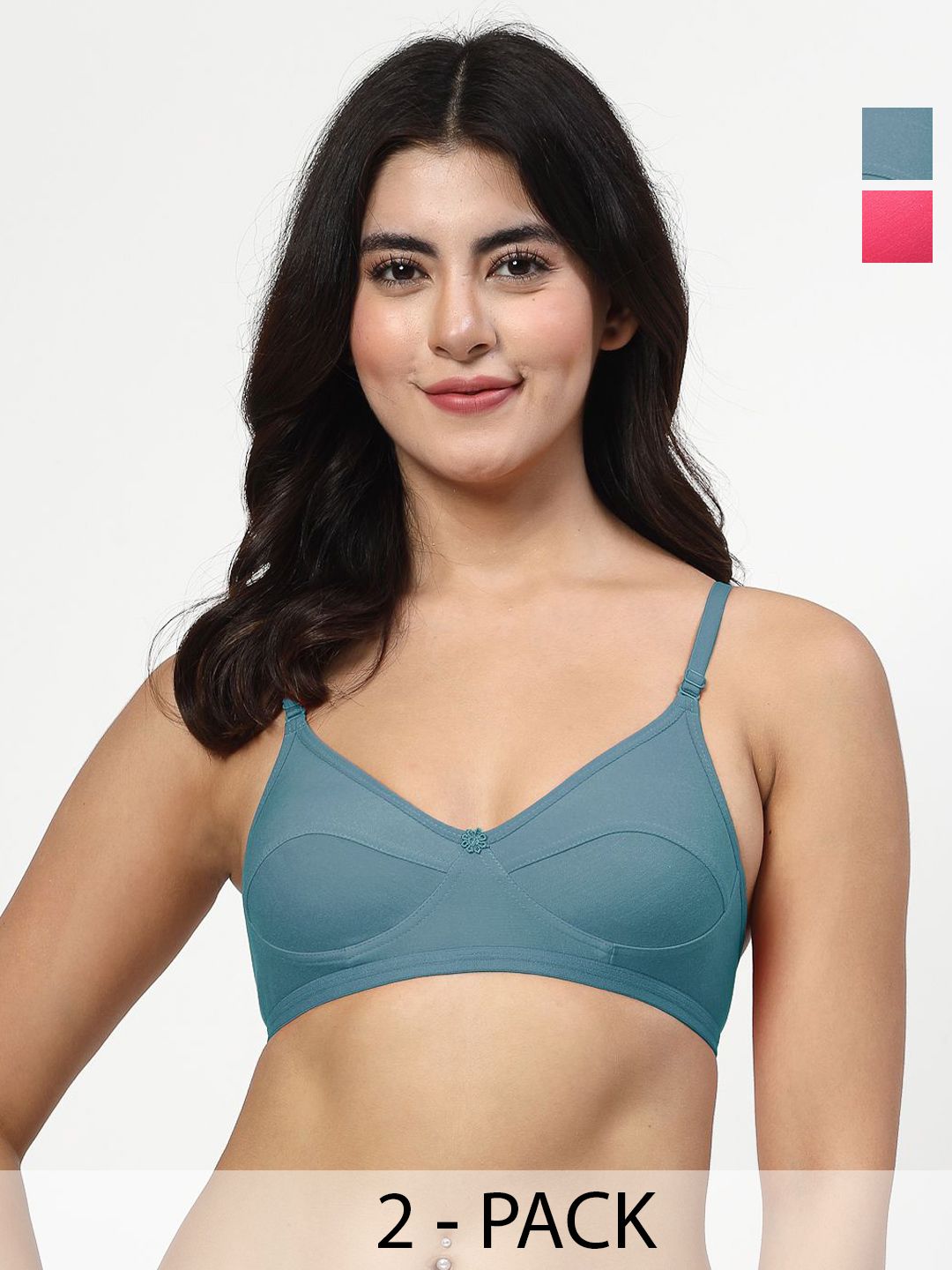 LILY Bra Full Coverage-picture-17