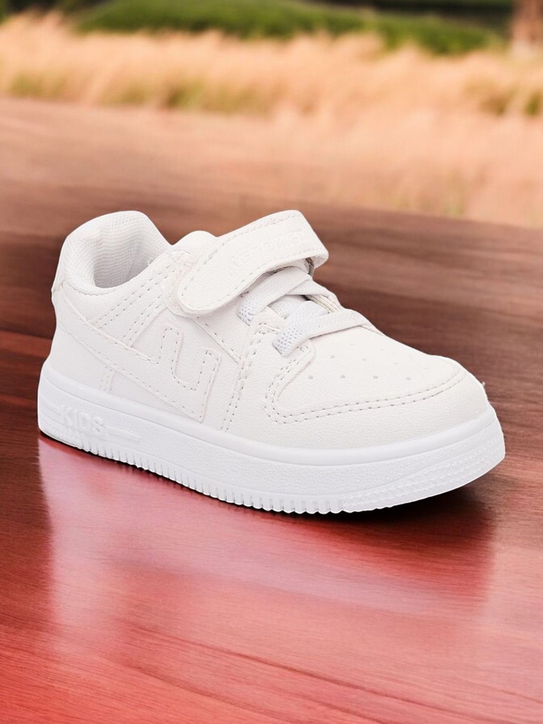 Lil Lollipop Unisex Kids Fashion-picture-25