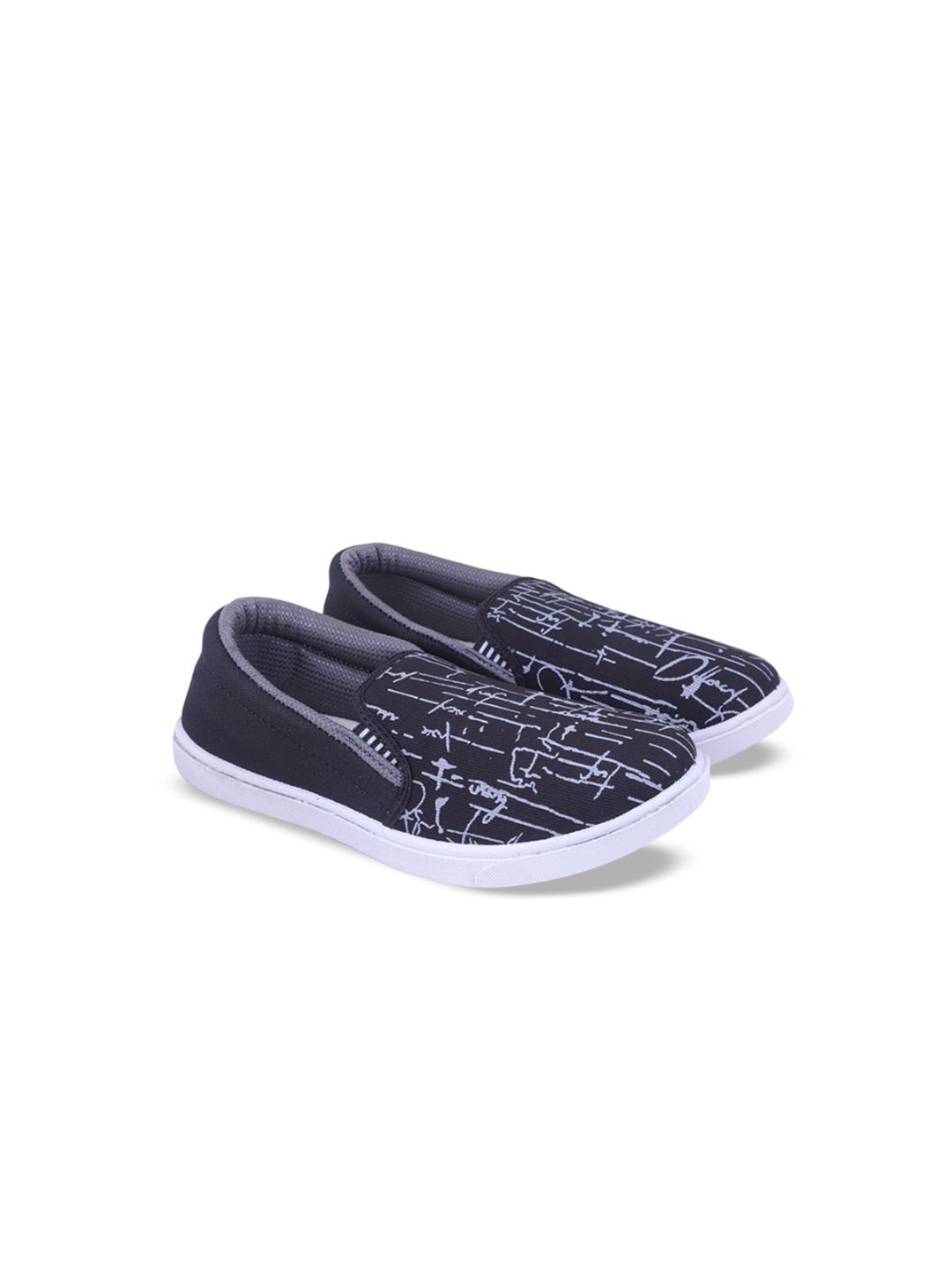FABBMATE Boys Sneakers-picture-18
