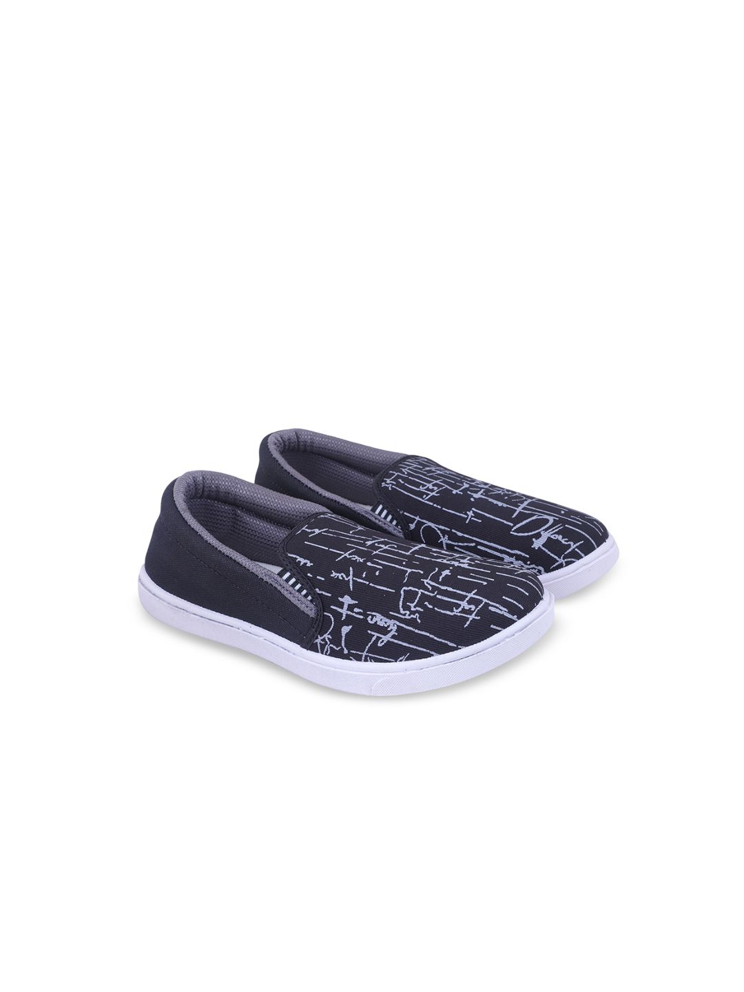 FABBMATE Boys Sneakers-picture-17