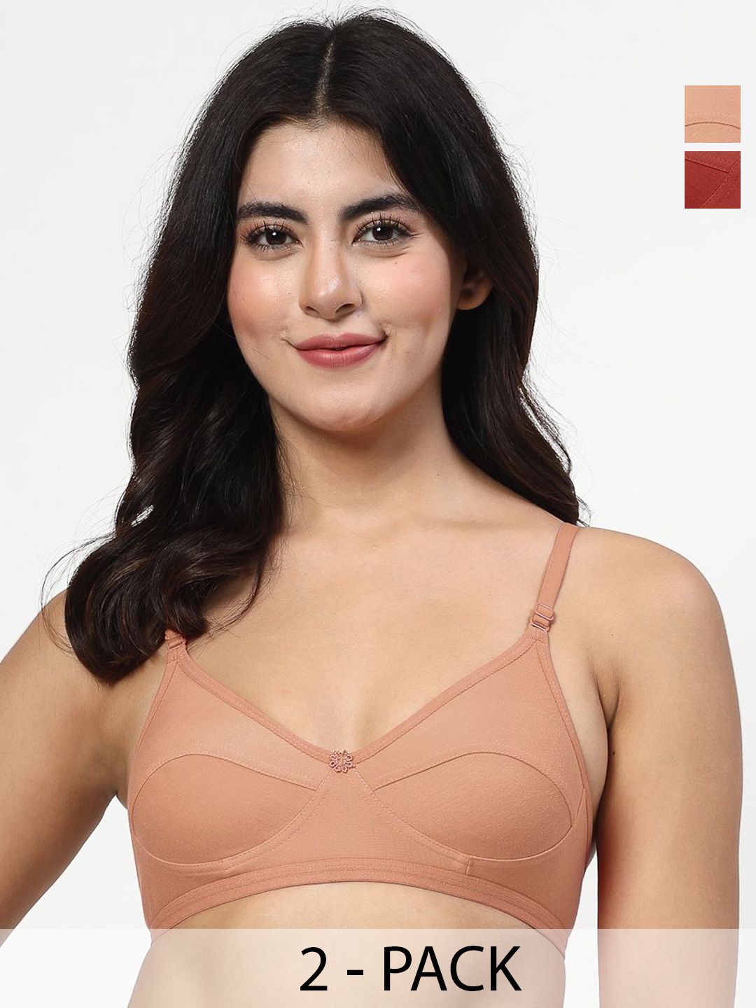 LILY Bra Full Coverage-picture-6
