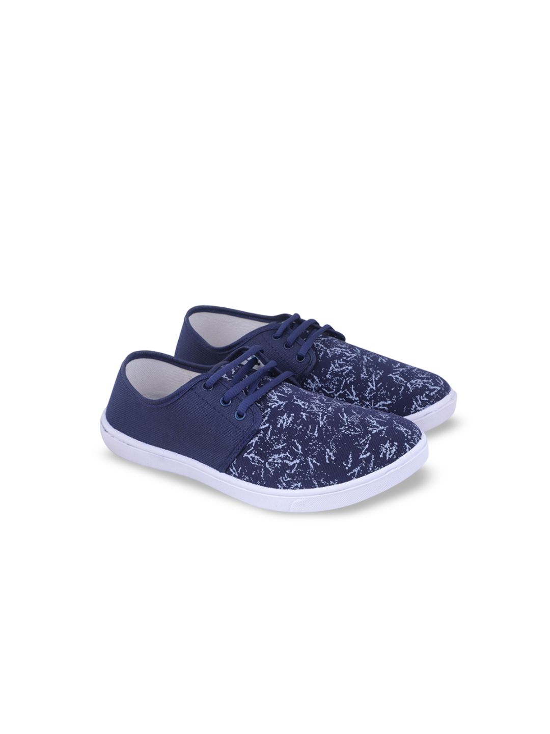 FABBMATE Boys Sneakers-picture-19