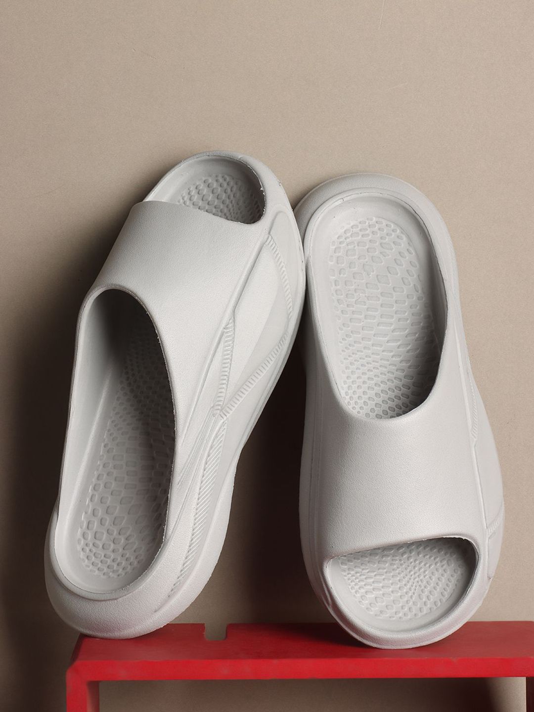 Killer Men Comfortable Sliders-picture-17