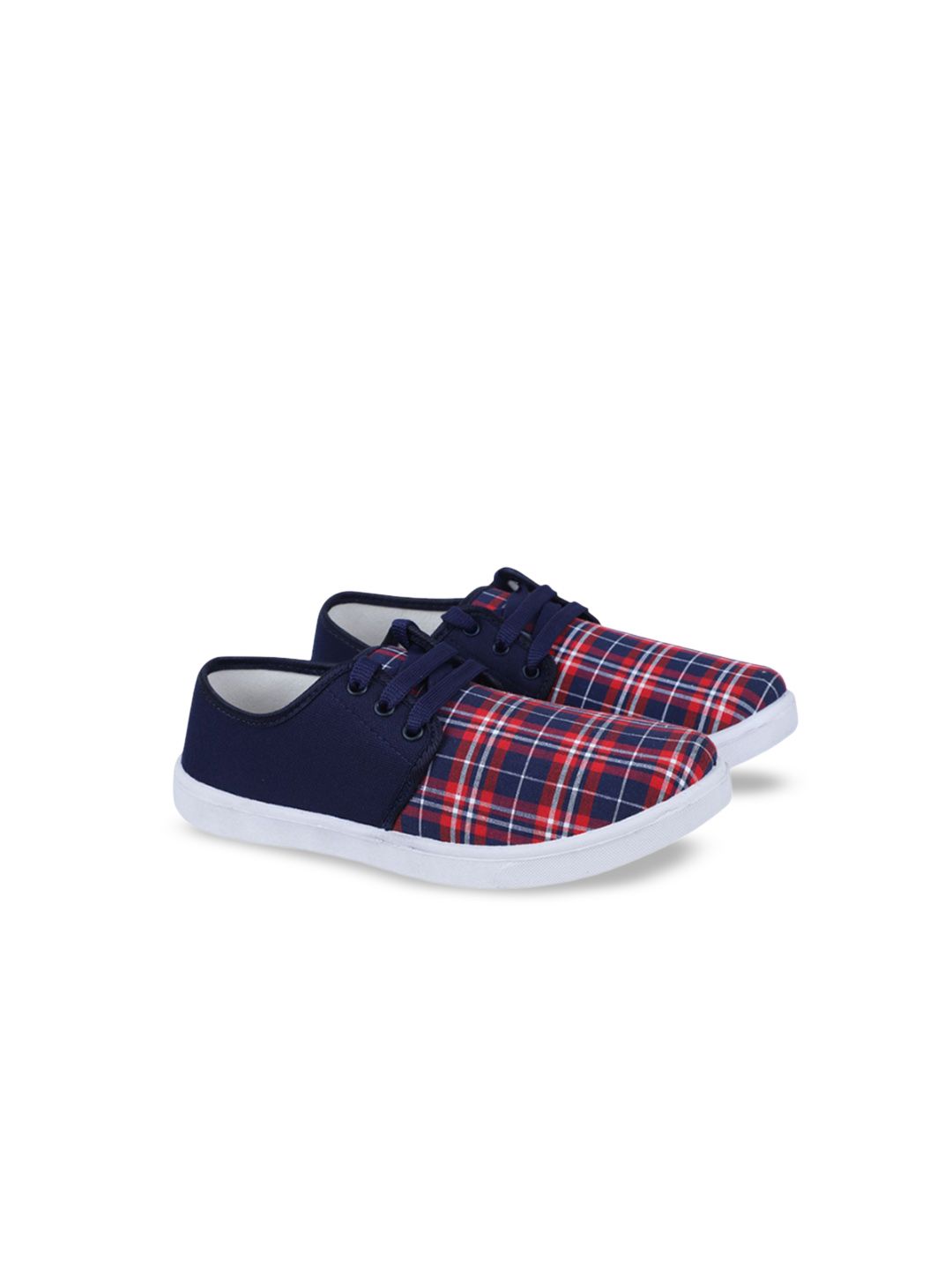 FABBMATE Boys Sneakers-picture-15