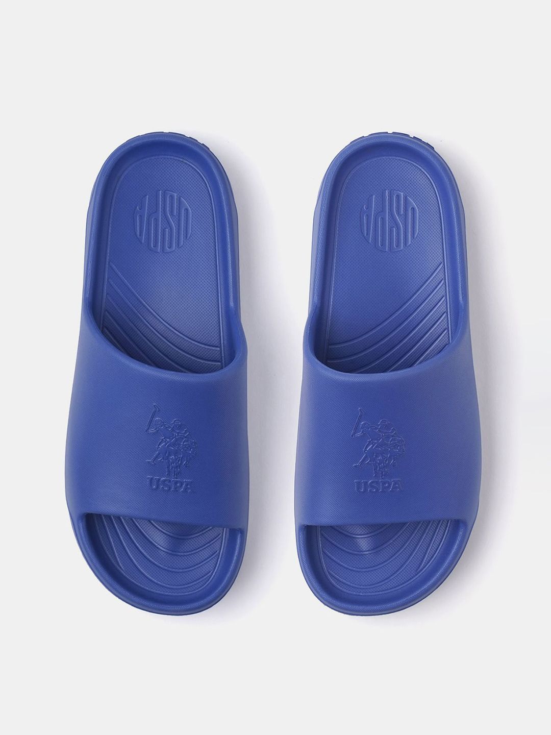 U.S. Polo Assn. Men Sliders-picture-28